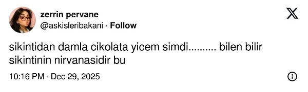 Tehlikeli bir aşama...