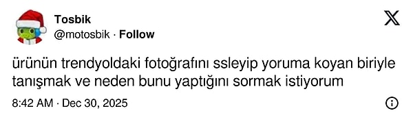 Gizli bir örgüt olabilirler mi?