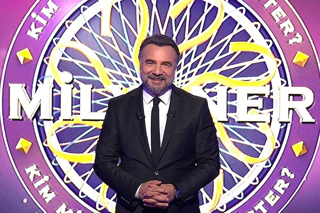 Havacılık Alfabesi Olarak da Bilinen NATO Fonetik Alfabesi Hangisiyle Başlar?