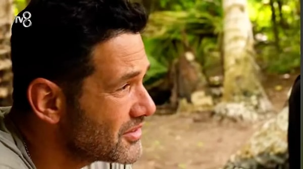 Potadaki dört isim, ada arkadaşlarının oylarıyla karşı karşıya geldi.