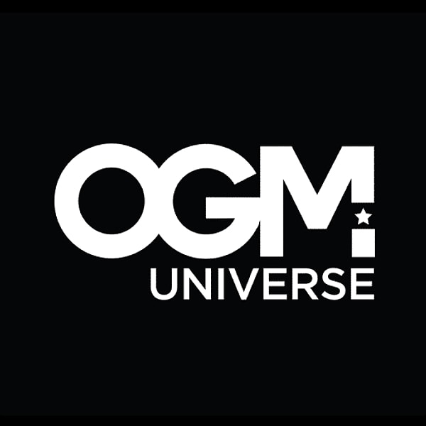 OGM Pictures imzalı Karakuyu dizisi için erteleme kararı verildi.