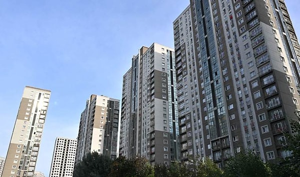 Düzenlemenin meclisten geçtiği takdirde şunlar olacak;