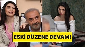 İnci Taneleri’nin Hangi Gün Yayınlanacağı Netleşti