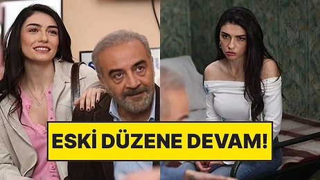 İnci Taneleri’nin Hangi Gün Yayınlanacağı Netleşti