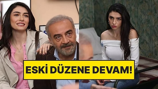 İnci Taneleri’nin Hangi Gün Yayınlanacağı Netleşti