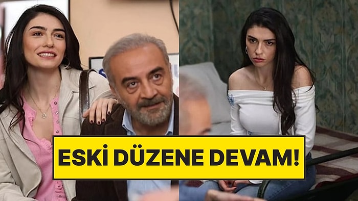 İnci Taneleri’nin Hangi Gün Yayınlanacağı Netleşti