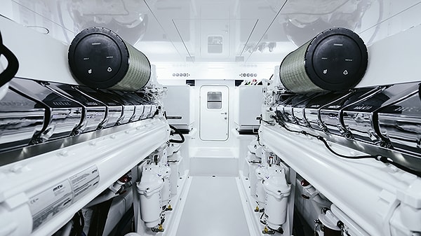 Peki bunu nasıl başardı?