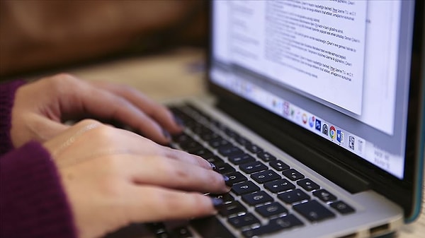 Uzaktan ve yarı zamanlı çalışma modelinin detayları belli oldu.