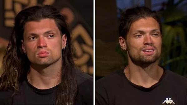 Survivor 2026, enfes bir sezonla ekrana gelmeye devam ediyor.