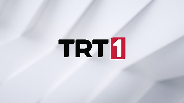 TRT 1'in sevilen dizisi Cennetin Çocukları'nda 2 flaş ayrılık yaşanacak.
