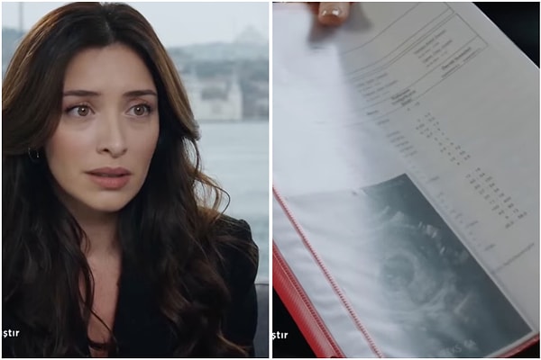 Özellikle bu yıl yapay zeka konusunda inanılmaz gelişmelere şahit olduk.