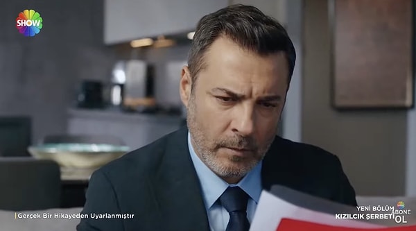 Bade’nin hazırladığı sahte doktor raporuyla yapay zekanın riskleri gözler önüne serildi.