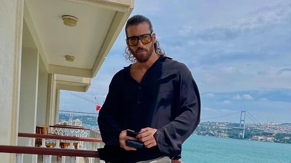 Dün gece saatlerinde 7 kişi gözaltına alınmıştı.