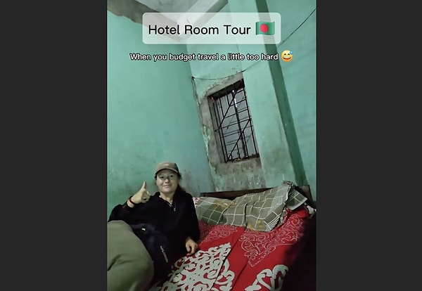 So why have these types of countries recently become the apple of tourists' eyes?