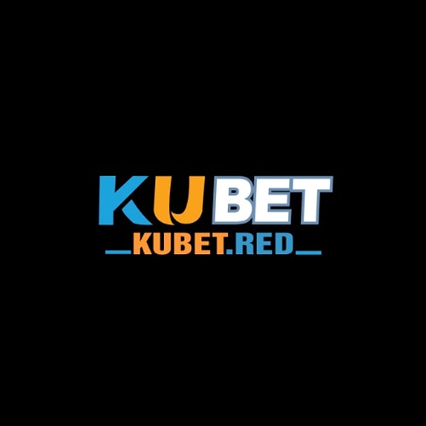 Kubet