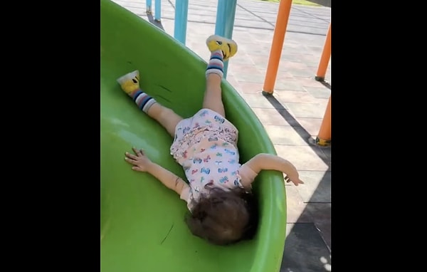 Peki bu nasıl olabildi?