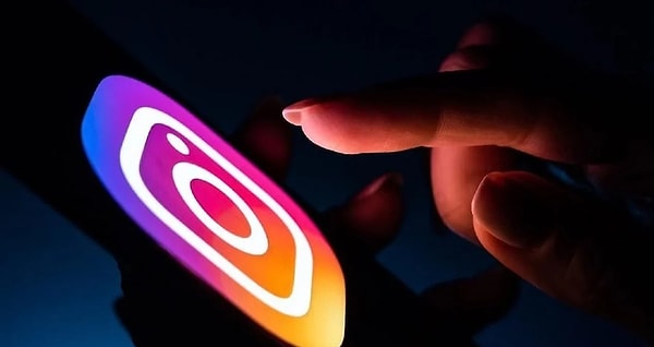 Dün Instagram'da bir veri sızıntısı olduğu öne sürülmüştü.