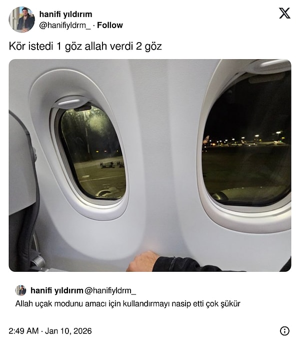 Hazırsan başlayalım 🚀