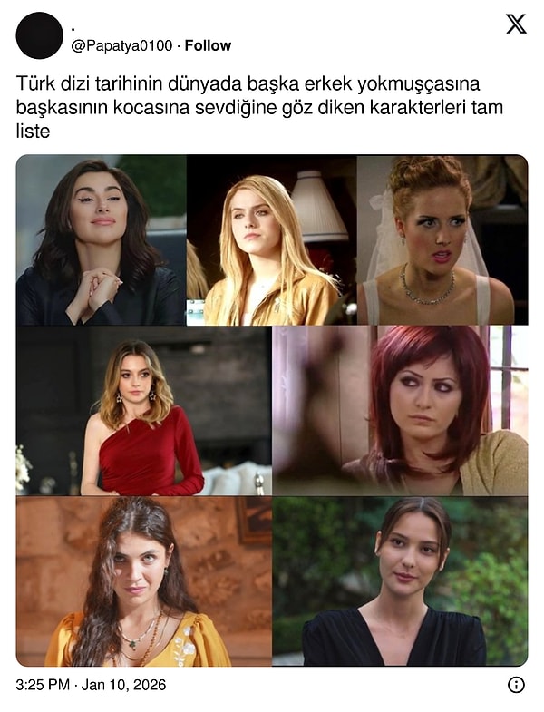 12. Ferhunde başka kulvardaydı sanki