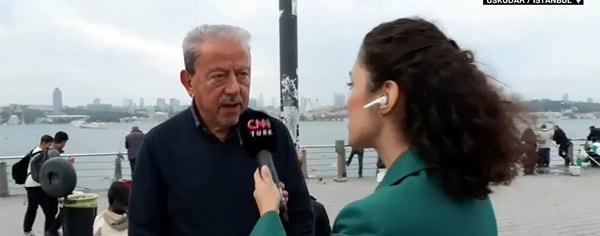 İstanbul’da Okullar Tatil mi?