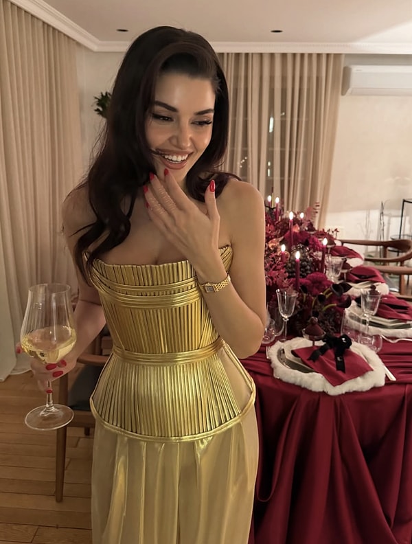 The truth about that hour surfaced only days later.