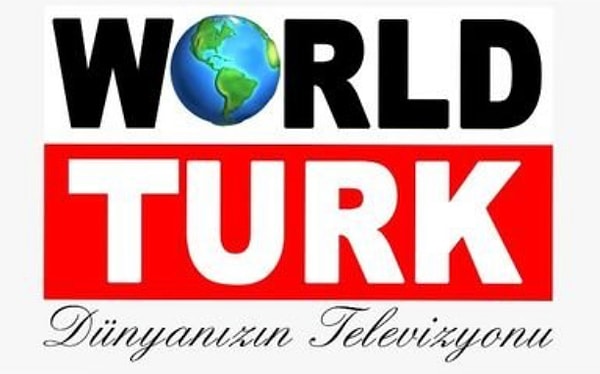 1994 yılında Yaşar Holding tarafından Ege TV olarak kurulmuş 2022 yılında kanal kabul değiştirmişti.