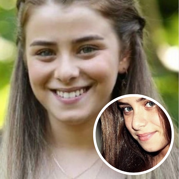 Gencecik bir kızken hayatımıza girdiğinden eski halini çok iyi bildiğimiz İlayda Alişan, hiç estetiği olmadığını iddia etti.