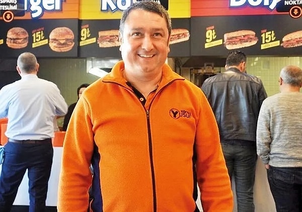 Balıkesir'de rüzgar enerji santrali kuracak.