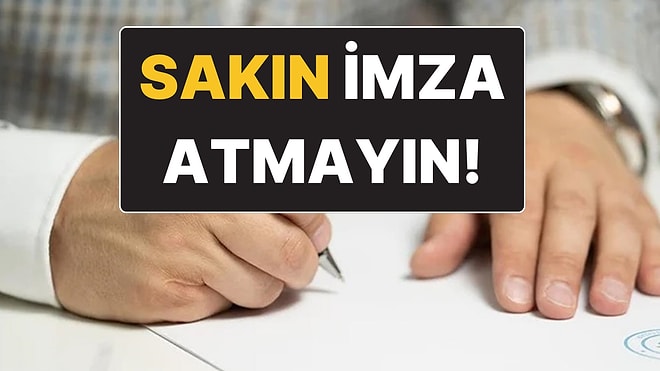 Kapıya Gelip Elden Nakit Para Verilerek Yapılan Dolandırıcılık İçin Kritik Uyarı