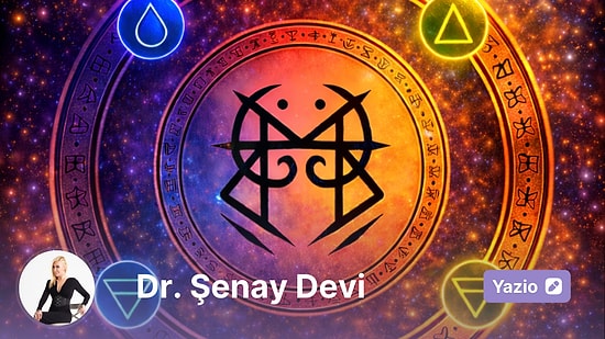 12 – 18 Ocak 2026 Haftası Şaman Yantra Koleksiyonumuzdan: KUT Bereket, Bolluk ve Şans Yantrası