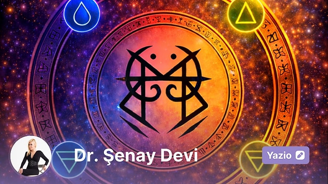 12 – 18 Ocak 2026 Haftası Şaman Yantra Koleksiyonumuzdan: KUT Bereket, Bolluk ve Şans Yantrası