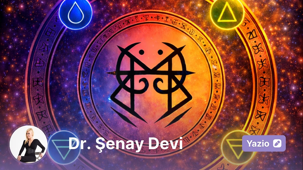 12 – 18 Ocak 2026 Haftası Şaman Yantra Koleksiyonumuzdan: KUT Bereket, Bolluk ve Şans Yantrası