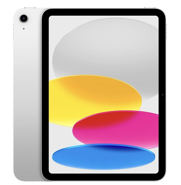 5. Teknoloji tutkunlarına müjde: Tabletlerde 2000 TL'ye varan dev indirim!