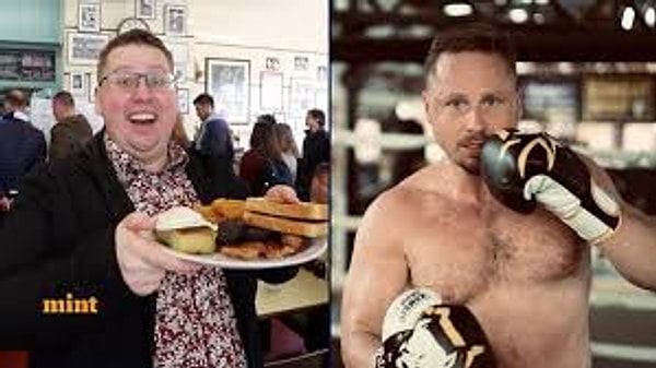 Thomas, South China Morning Post’a verdiği röportajda şunları söyledi: