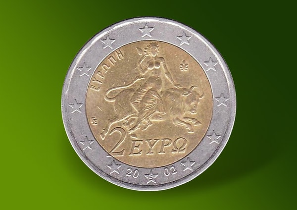 Günlük hayatımızda sıkça gördüğümüz madeni paralar, bazen küçük bir detay sayesinde servet değerine ulaşabiliyor.