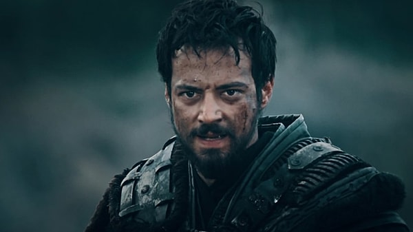 ATV'nin sevilen dizisi Kuruluş Orhan'dan flaş reyting hamlesi geldi.