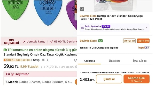 Saral'ın X hesabından yaptığı paylaşım şöyle;