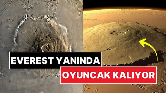 Everest’in Pabucunu Dama Attı: Bu Dağ İnsanoğlunun Keşif Tarihi İçin Büyük Bir Adım Olma Yolunda