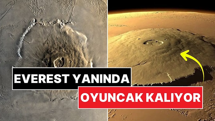 Everest’in Pabucunu Dama Attı: Bu Dağ İnsanoğlunun Keşif Tarihi İçin Büyük Bir Adım Olma Yolunda