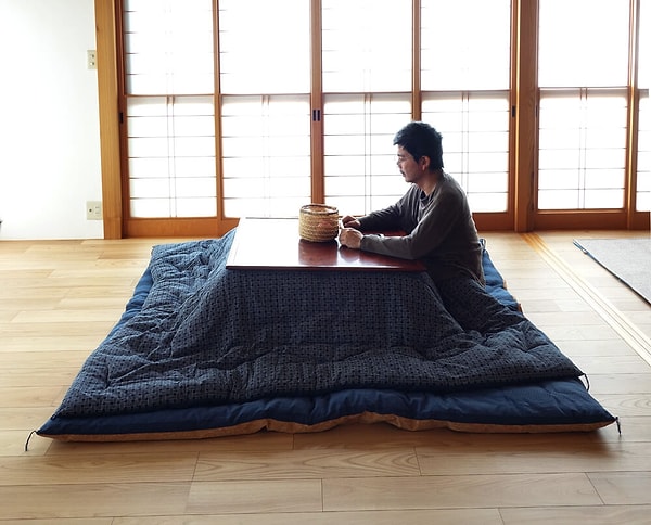 Yüzyıllardır değişmeyen alışkanlık, sadece şekil değiştirdi.