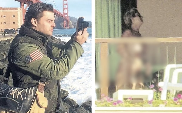 90’lı yılların ortasında magazin basını bugünkü gibi filtreli, kontrollü ya da “etik sınırları” net çizilmiş bir alan değildi.