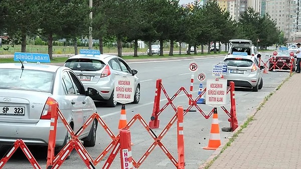 Milli eğitim Bakanlığı tavsiye kararını aldı, çalışmalara başladı.