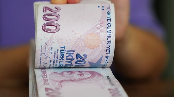 Yeni Evlenen Çiftlere 500 Bin Lira Destek Başvurusu Nereden, Nasıl Yapılır?