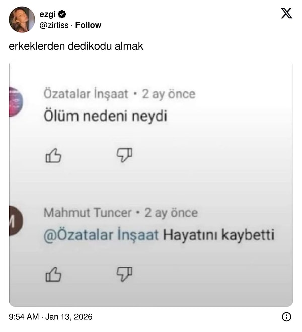 Kapatalım 👋