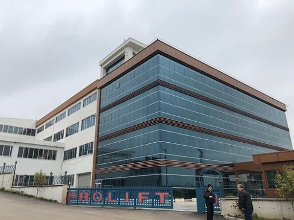 Farklı kıtalarda 34 ülkeye ihracat yapıyordu.