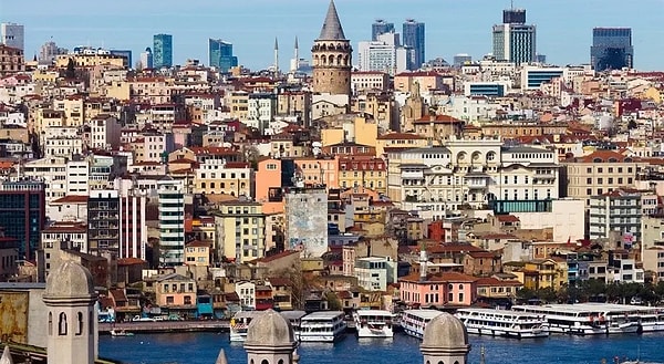 Acele kamulaştırma kararı açıklandı.