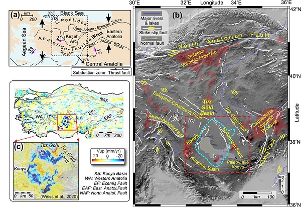 Bu buluşun yankıları Dünya’nın sınırlarını da aşıyor.