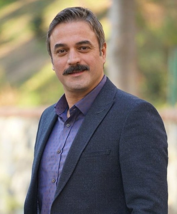 Habertürk'ten Eren Gürel'in haberine göre, Ufuk Özkan'ın kardeşi Umut Özkan, donör bekleyen abisinin durumunun ciddiyetinden bahsetti.