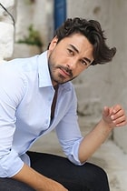 Gökhan Alkan