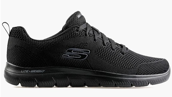 Skechers Summits Erkek Günlük Ayakkabı